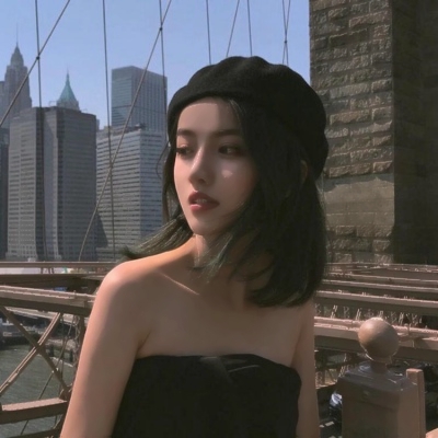 长歌行pk版公益服