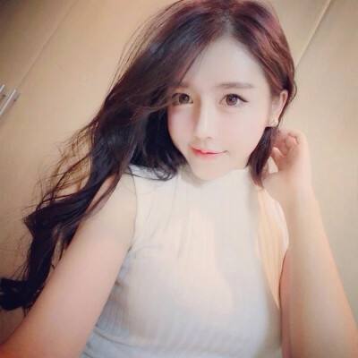 喵将三国h5最新版下载
