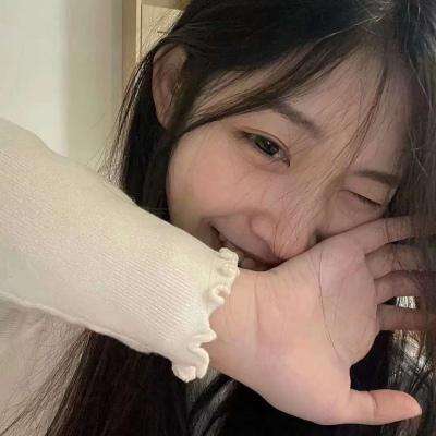 修仙在云端内购破解版下载